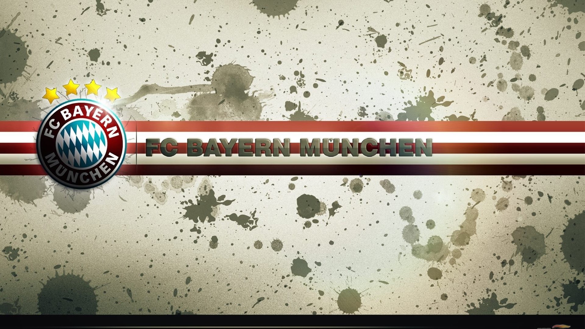 加勒比风暴席卷德国，凯塞多高光表现，牙买加国家队如何撼动莱比锡红牛