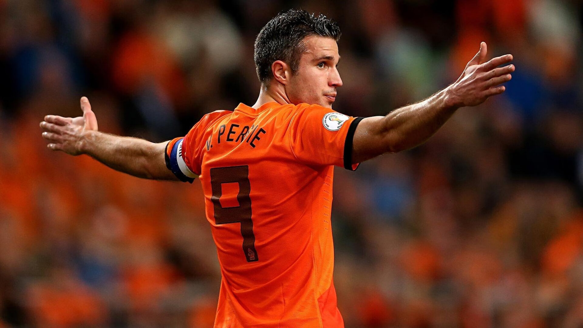 意甲焦点战之夜，斯通斯高光表现，定义现代中卫新标杆