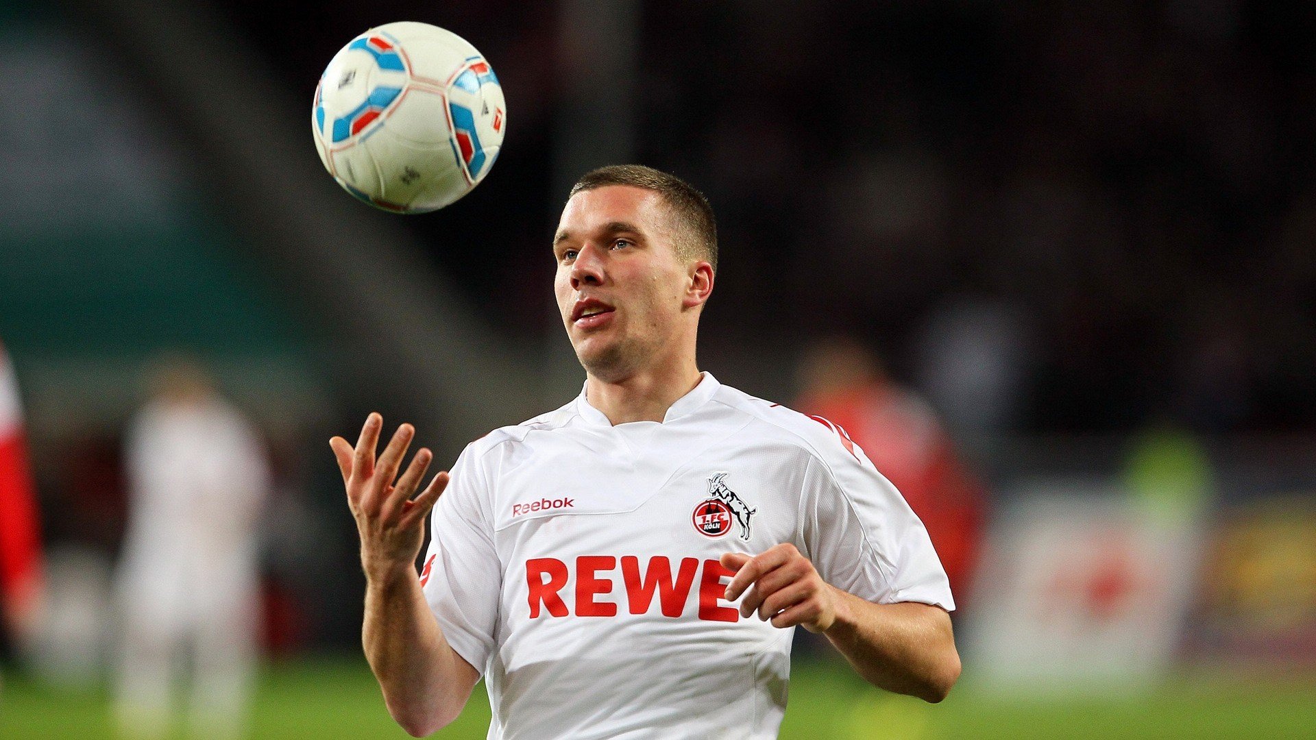 卡马文加爆发，牙买加最后时刻击败日本，一场跨越时空的体育奇迹