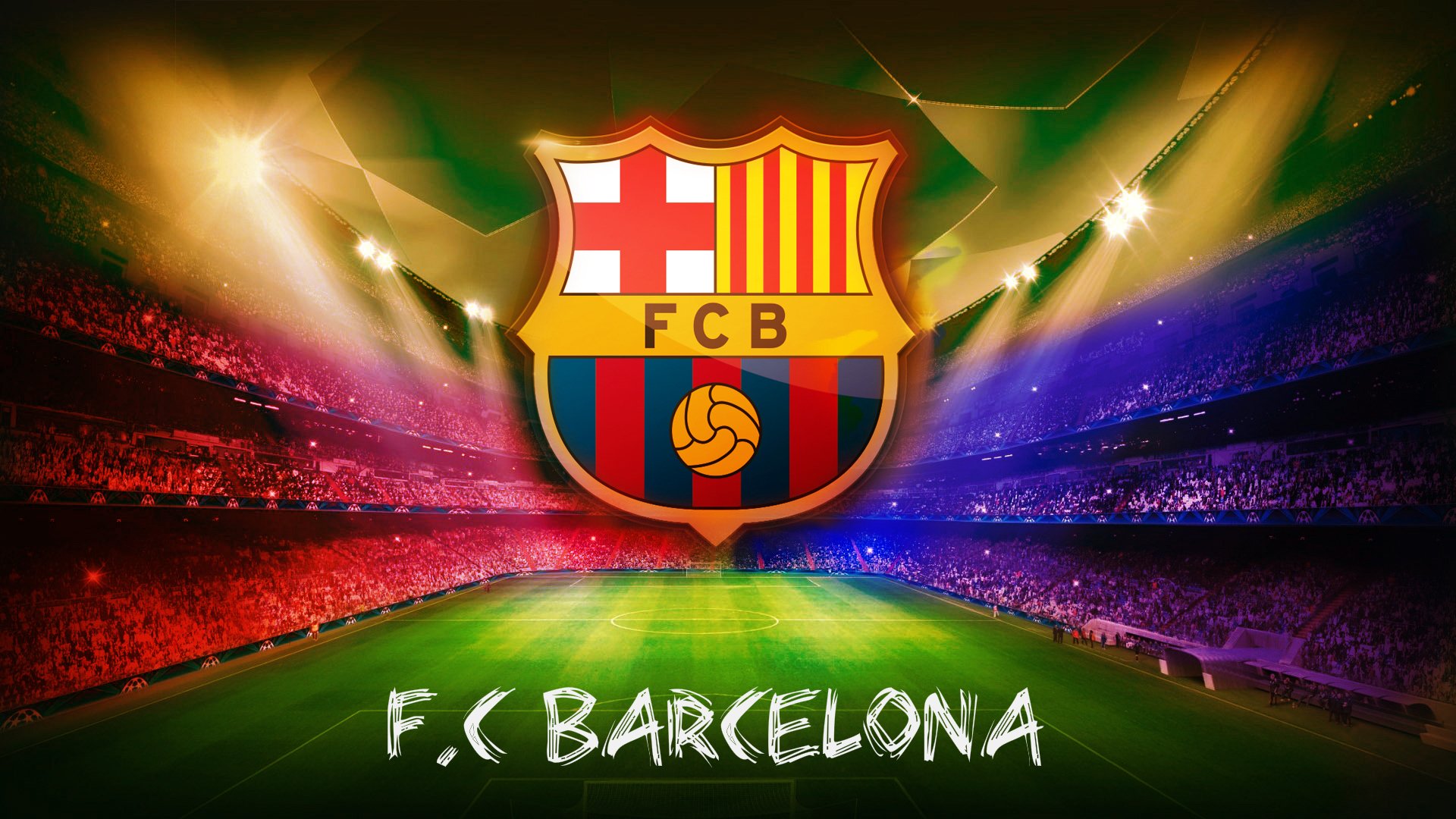 洛杉矶王座易主，圣城新神降临，快船掀翻湖人，文班亚马抢七封神