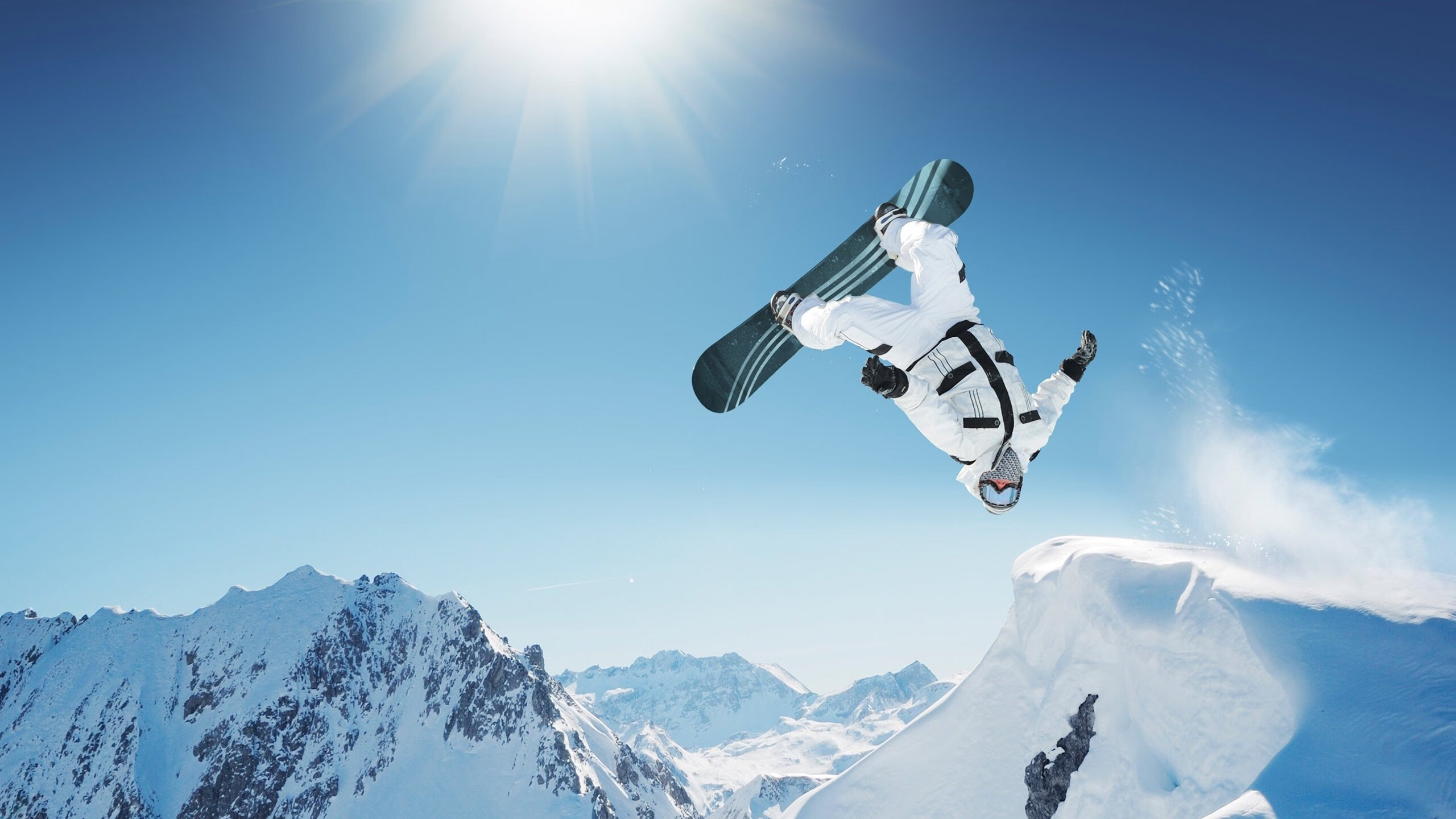 雷恩对阵新西兰，穆勒数据全面爆炸，一场定义时代的个人表演