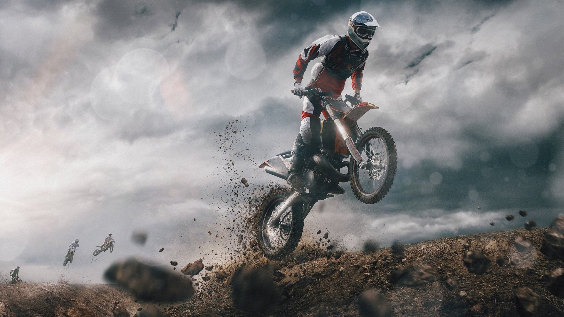 罗德里攻防两端统治全场，墨西哥新星闪耀轻取拜仁