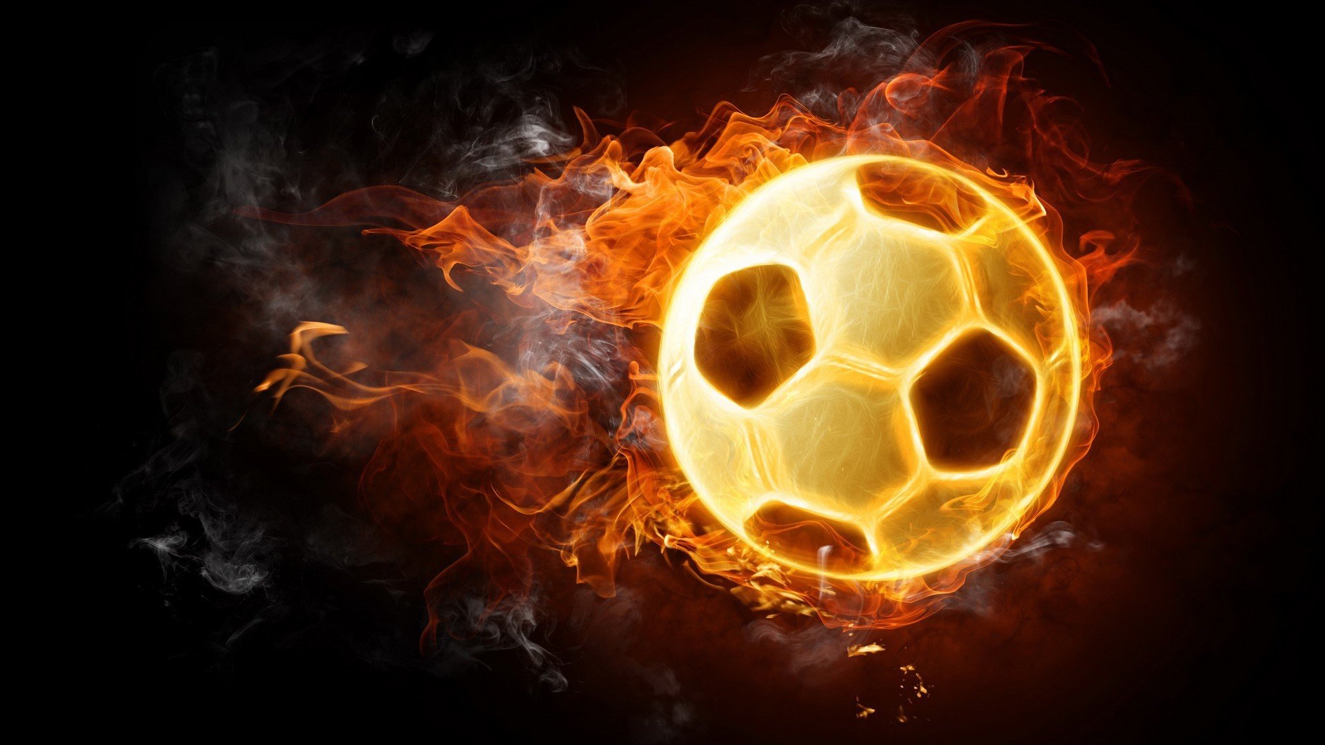 年度焦点之战之夜,莱万末节接管比赛