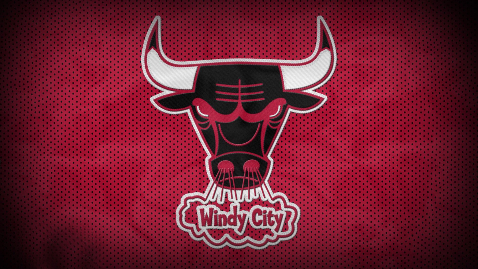 意甲焦点战启示录,曼城收割哲学与秘鲁足球的隐形纽带