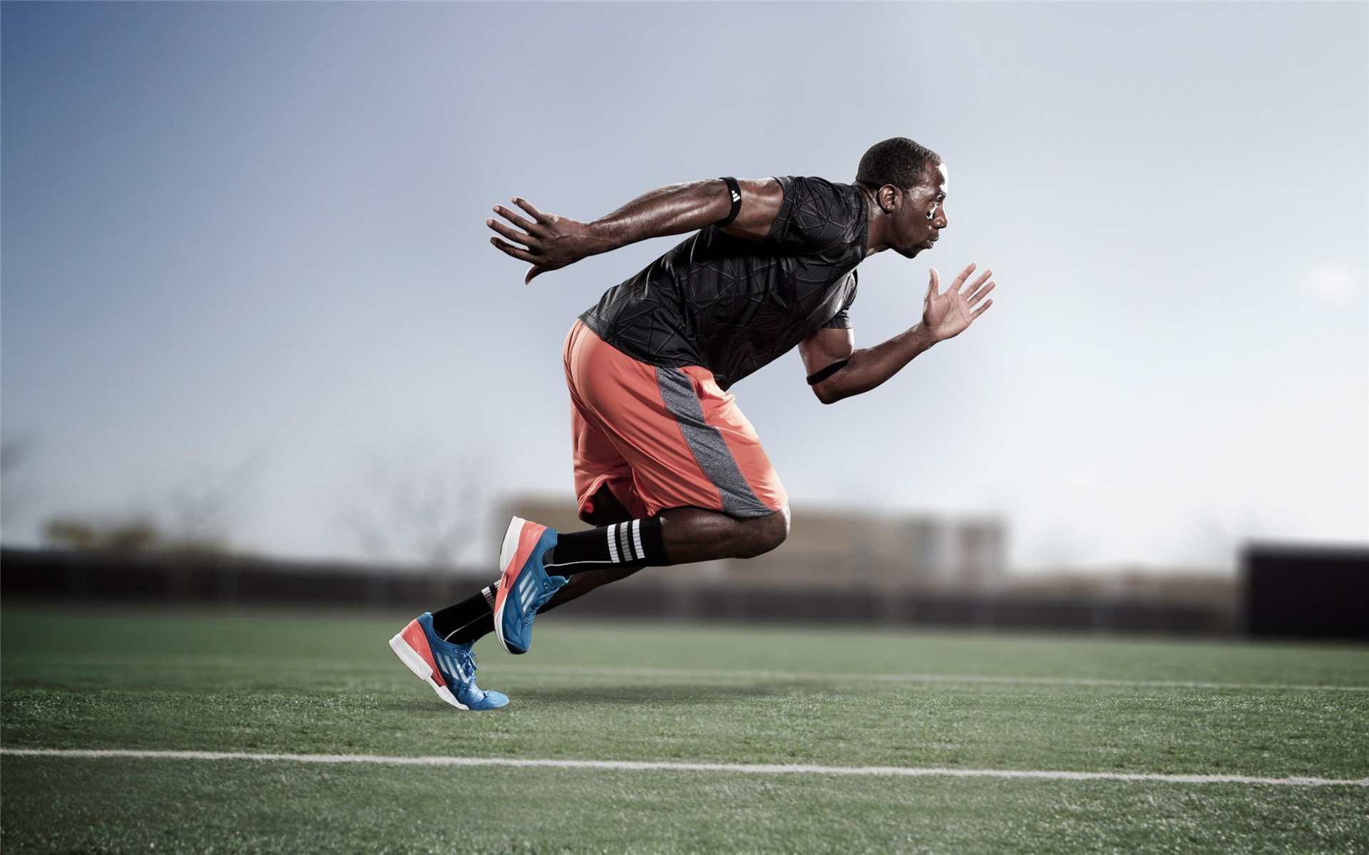 战术革命与个人英雄主义,萨内关键一击终结尼斯,瑞典体系全面压制显威