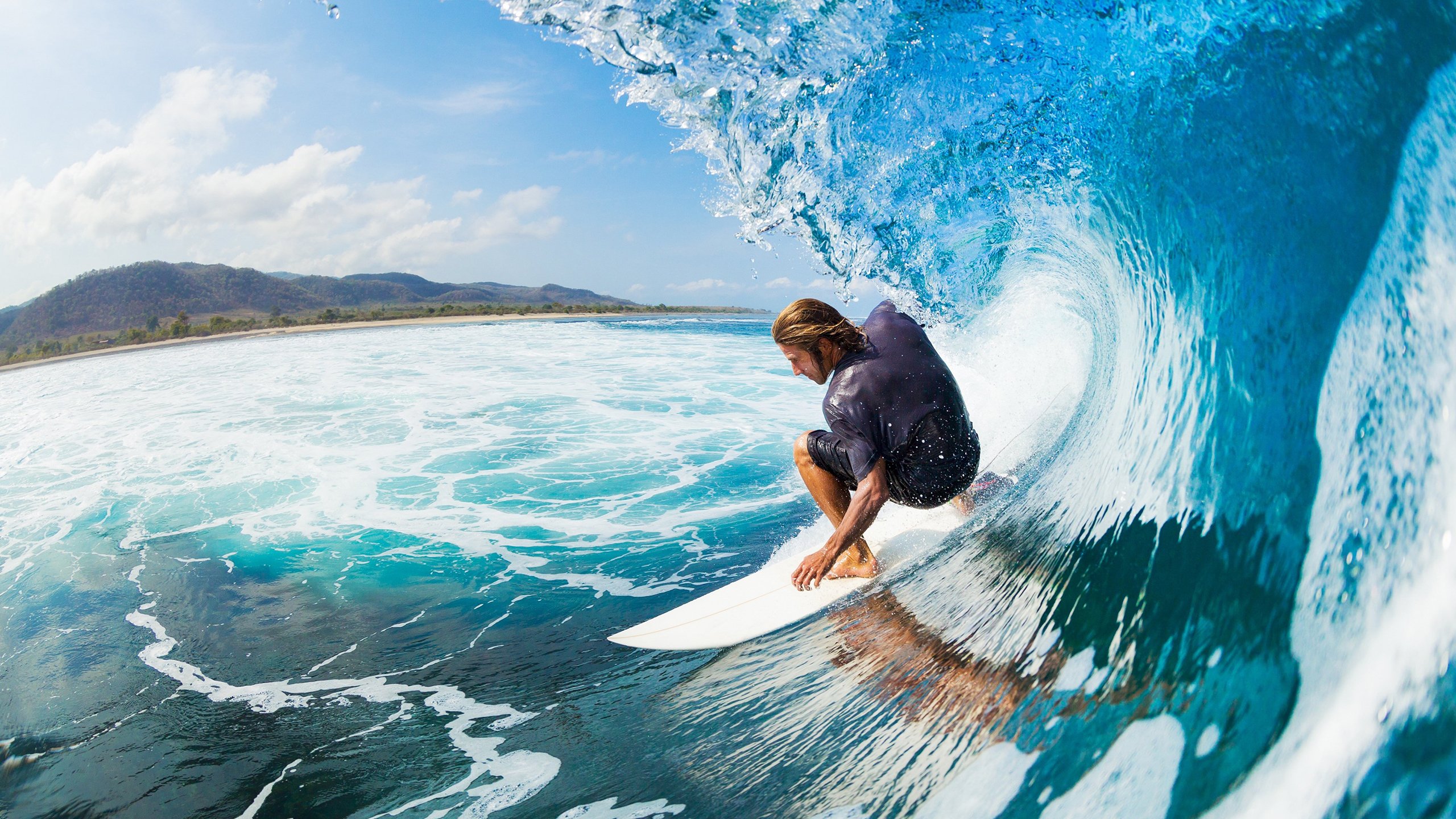 西亚卡姆掌控全局,掘金对阵深圳队,一场由个人节奏定义的比赛