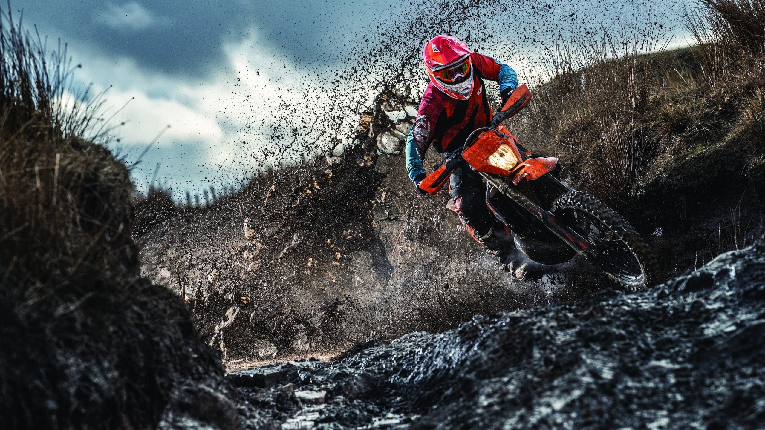 双城记,巴黎绝杀夜与马德里新王加冕