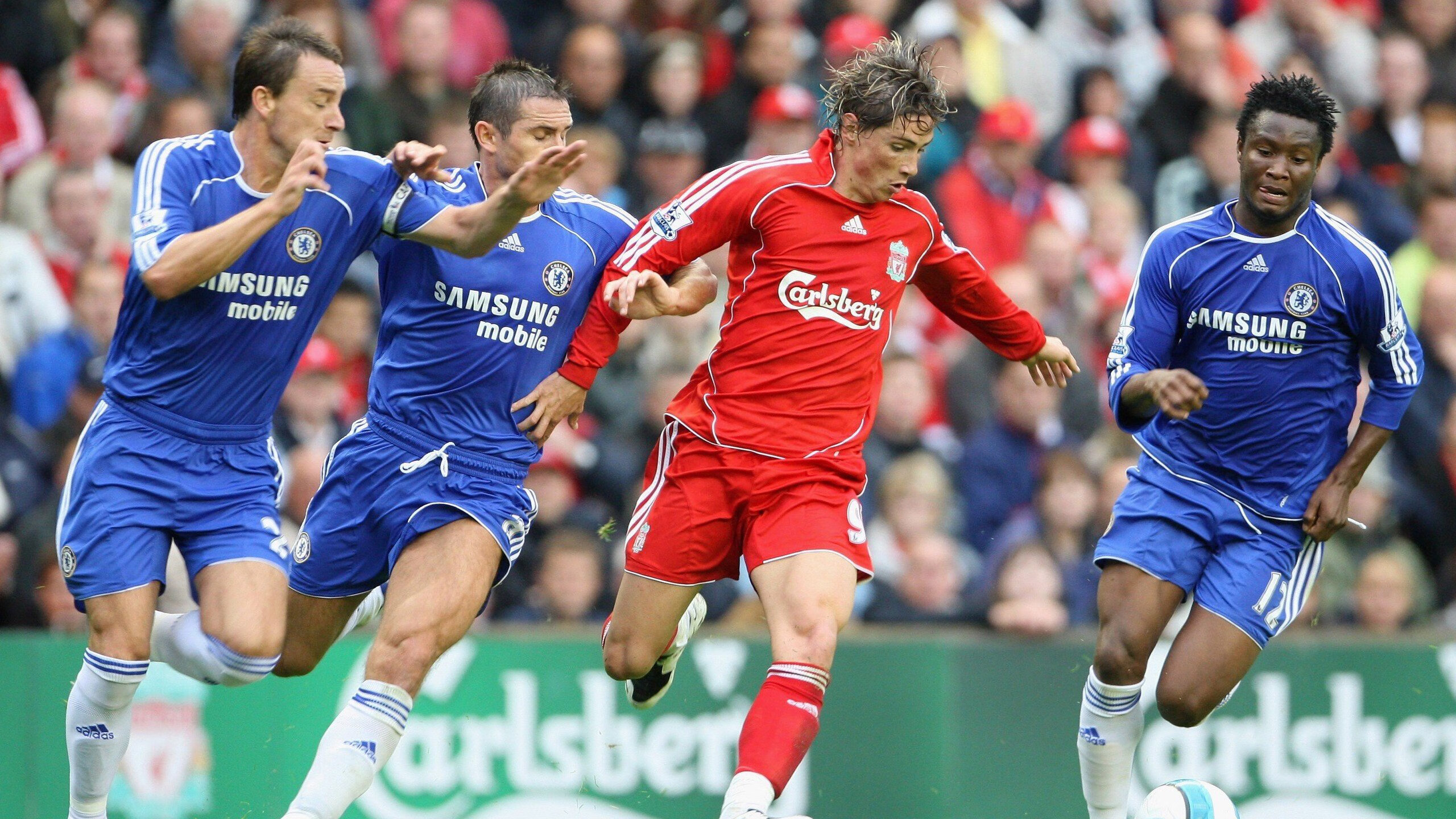 南美风暴席卷北欧，恩佐闪耀全场，哥伦比亚轻取挪威