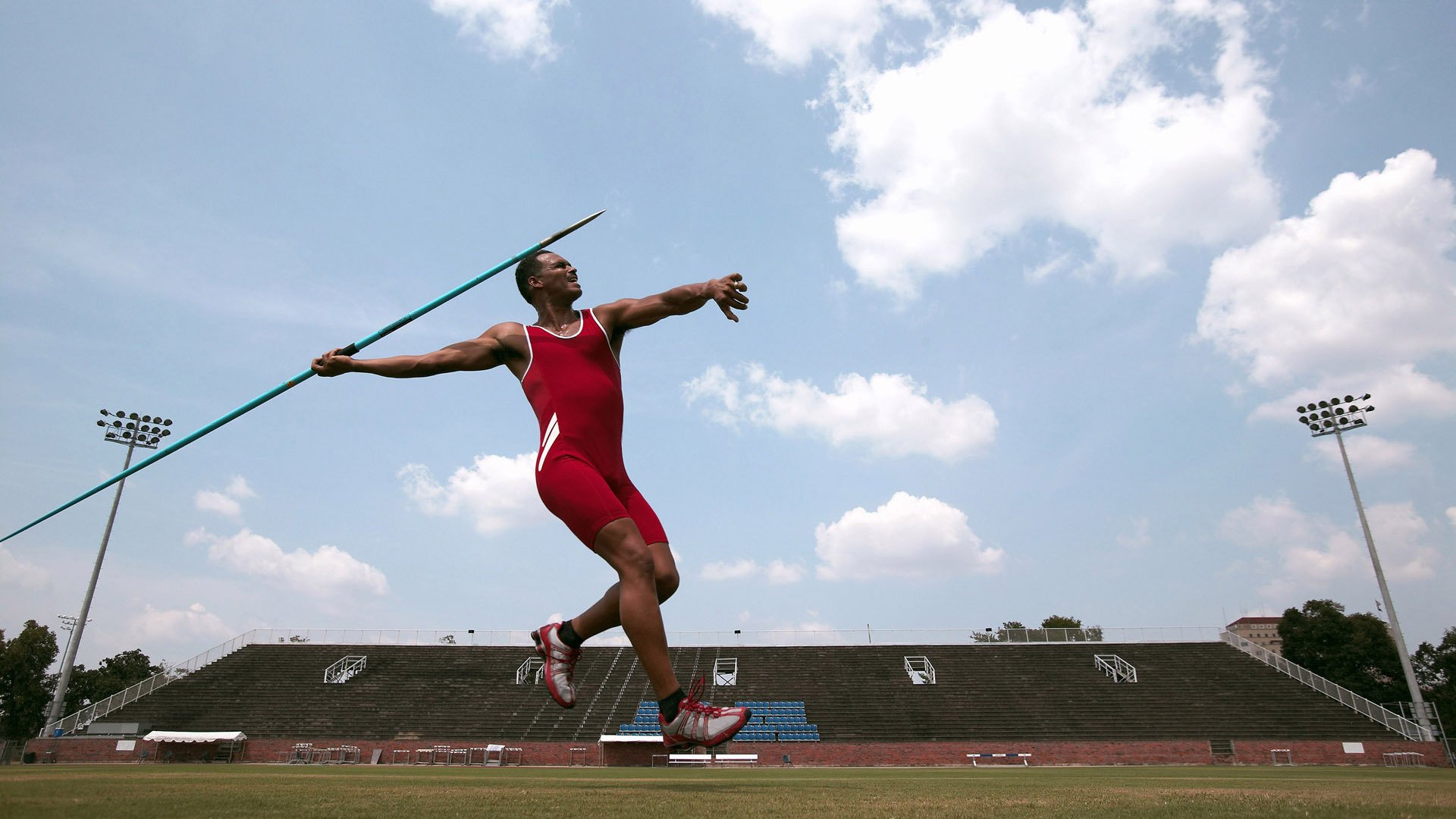 格列兹曼爆发破僵局,尼日利亚节奏掌控力压哥斯达黎加