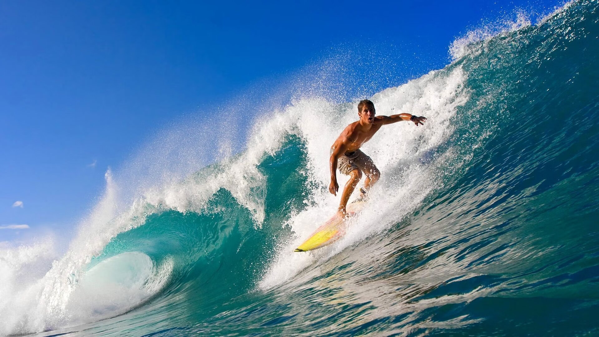 格列兹曼爆发破僵局,尼日利亚节奏掌控力压哥斯达黎加