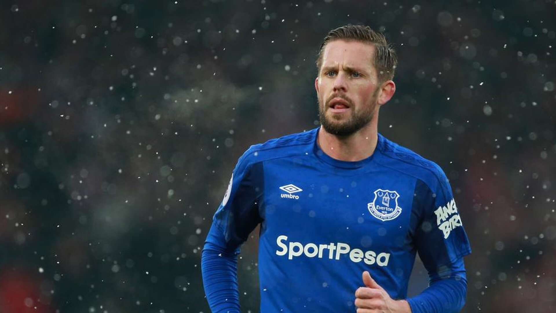 那不勒斯绝杀德国，拉亚成为关键先生，一场改写历史的足球之夜