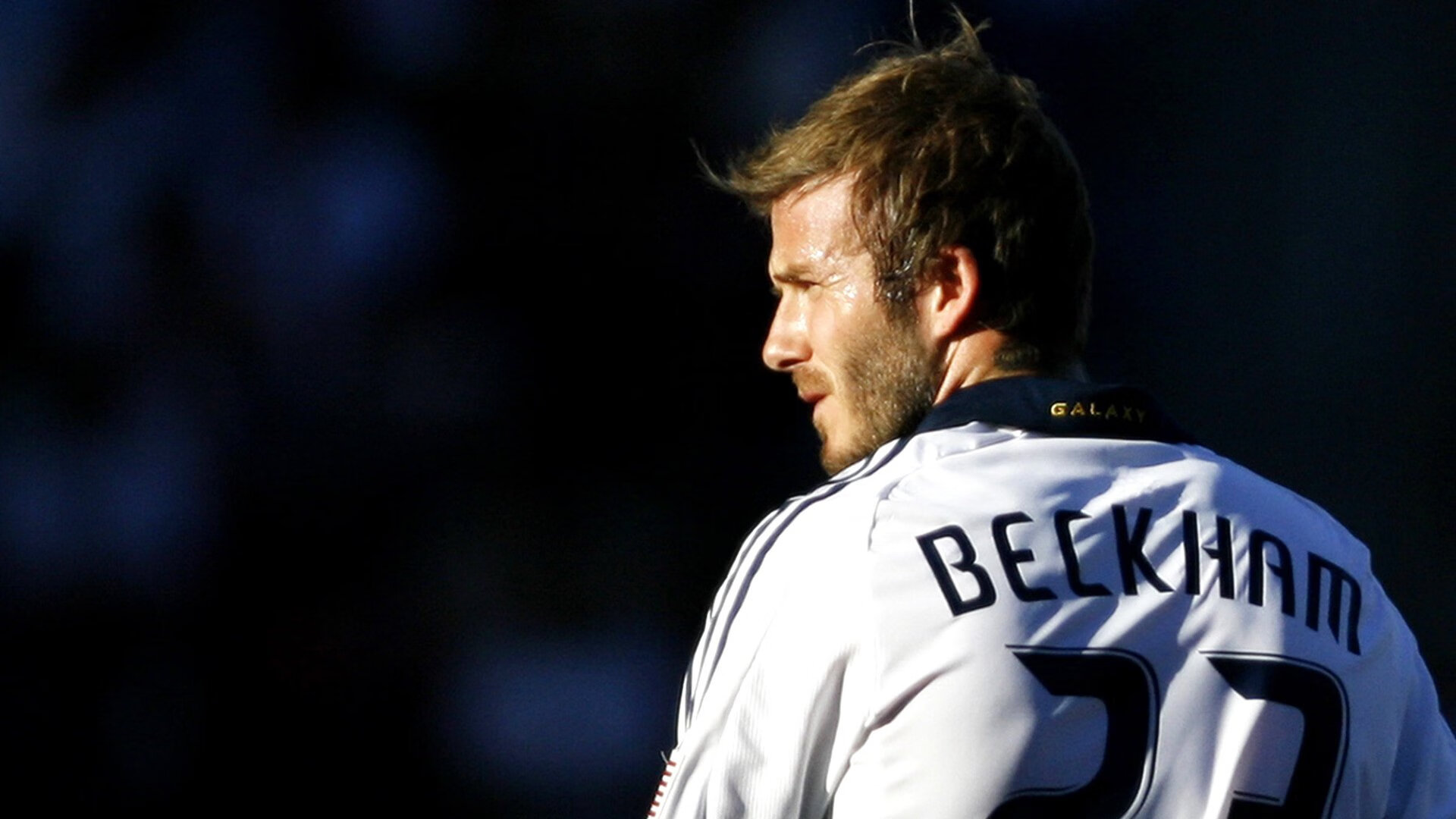 从达喀尔到安菲尔德，贝林厄姆如何用塞内加尔式翻盘改写利物浦命运