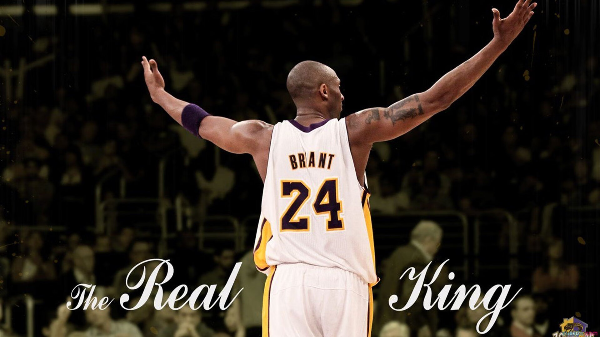 开云下载-西甲国家德比之夜，托尼攻防两端的统治艺术