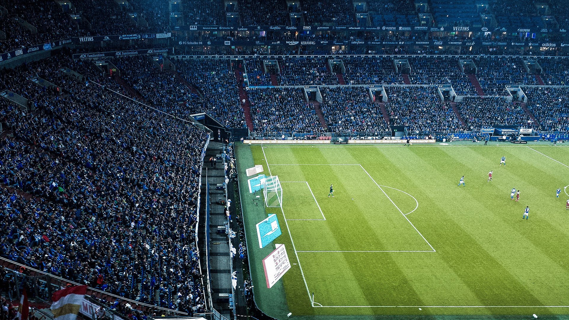 跨界风暴，当塞内加尔冲垮爱尔兰，伊萨克在F1赛道完成接管