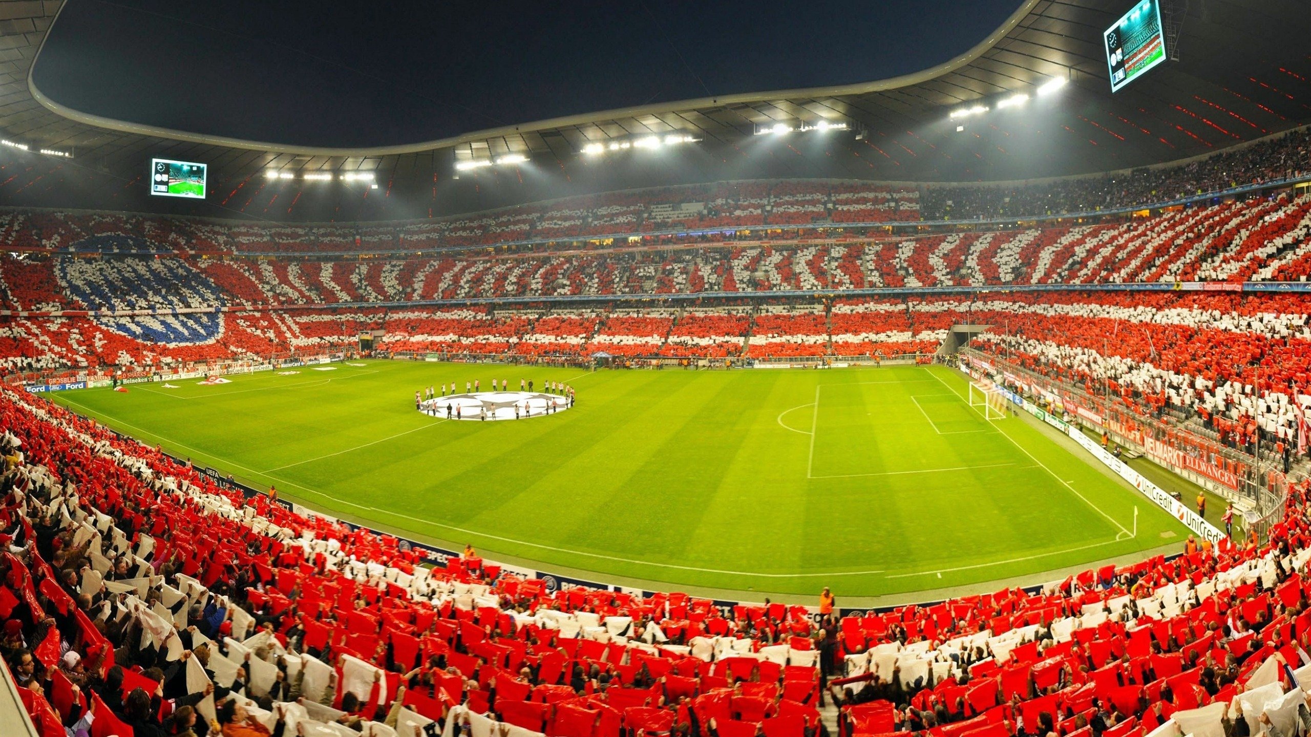 库尔图瓦的节奏艺术，如何用掌控力催化利物浦的狂胜之夜