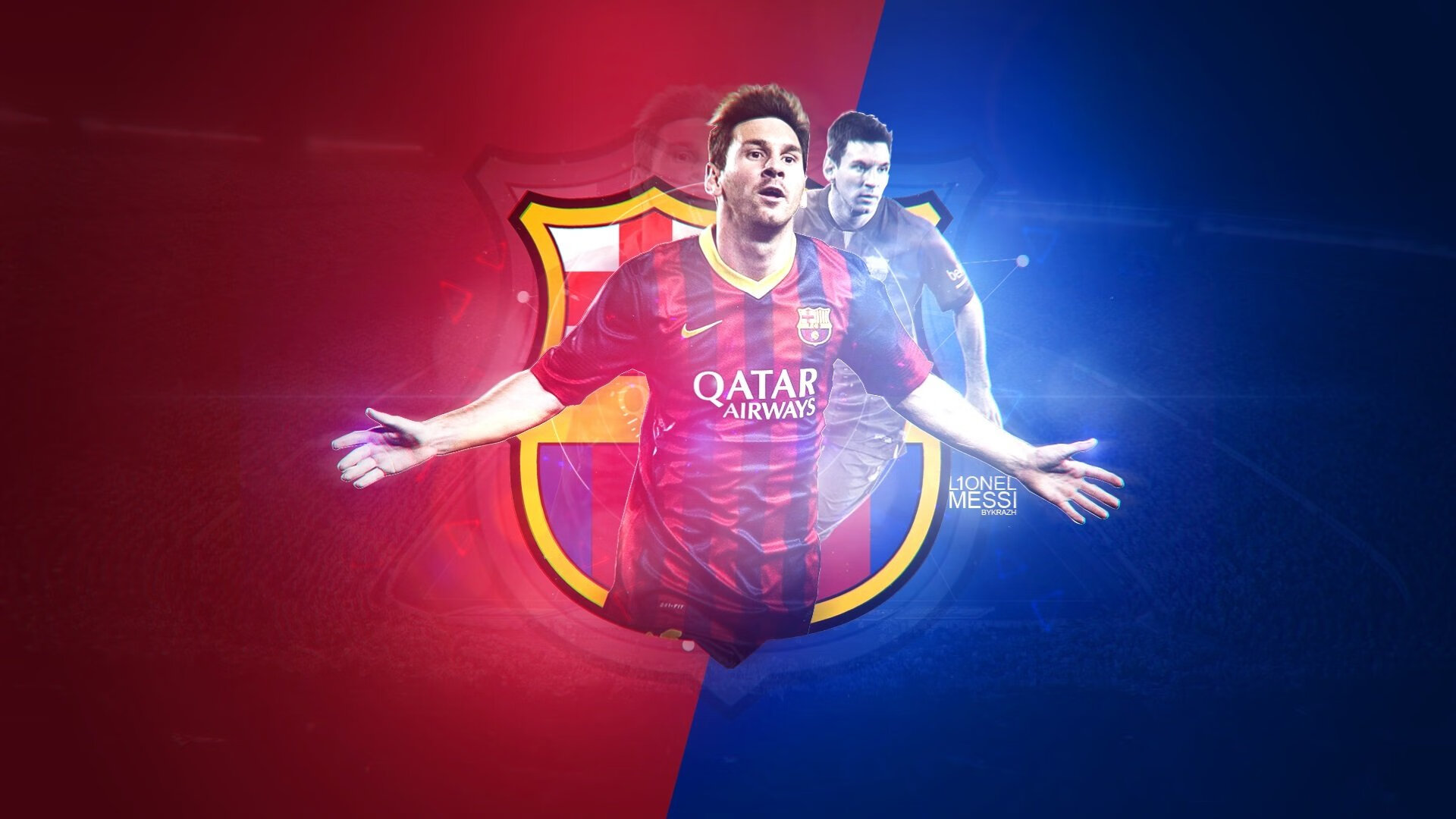 库尔图瓦的节奏艺术，如何用掌控力催化利物浦的狂胜之夜