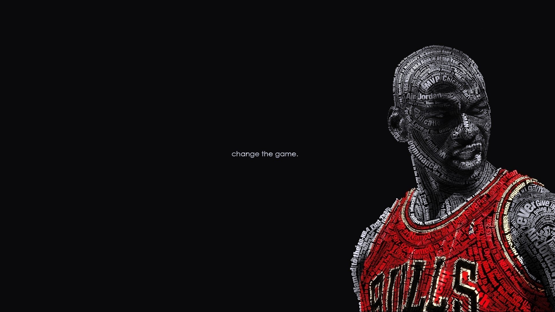京多安，葡萄牙对阵法国的隐形主宰，全场最佳无争议