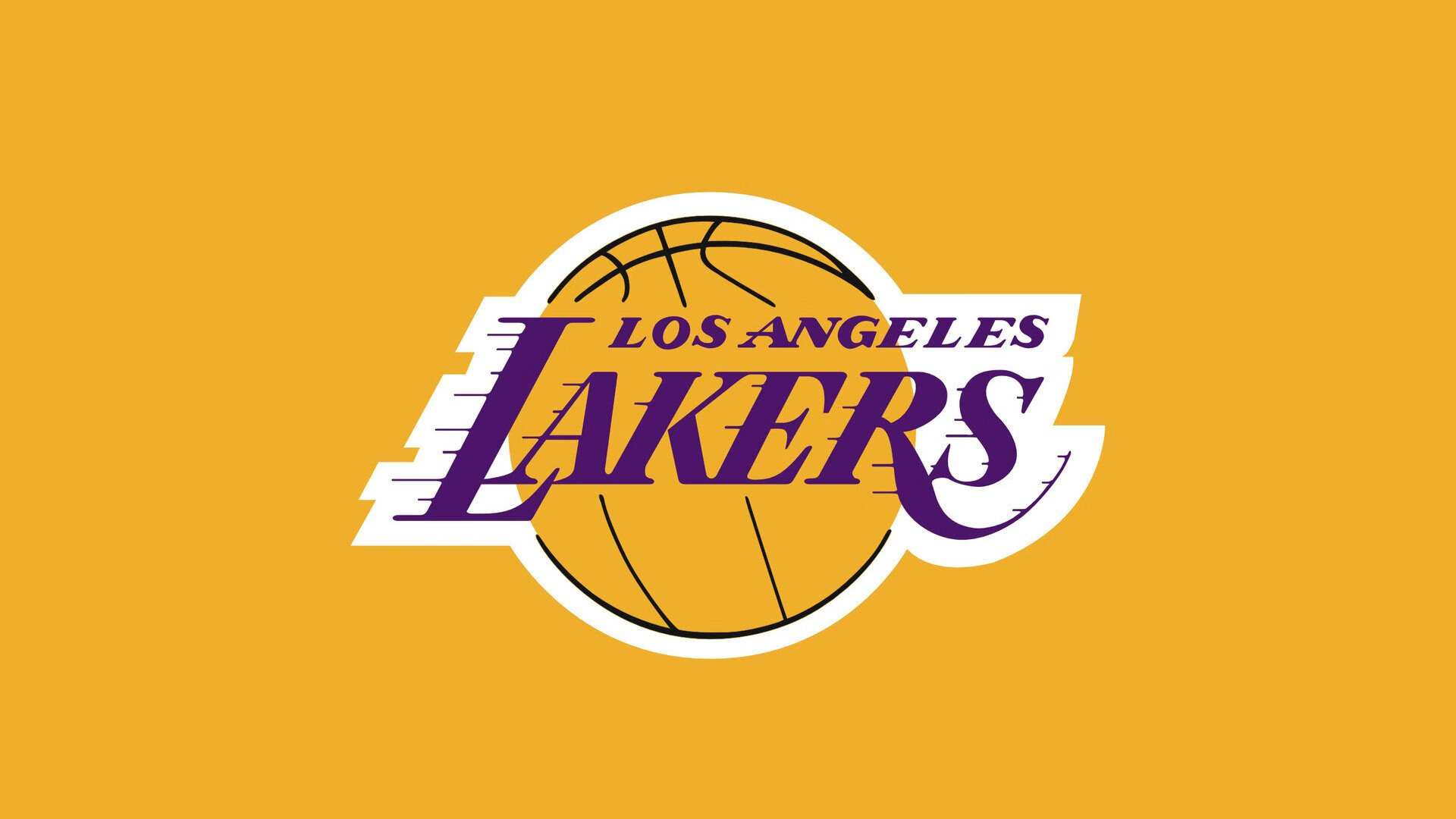 NBA季后赛之夜，布雷默，那个被低估的胜负手