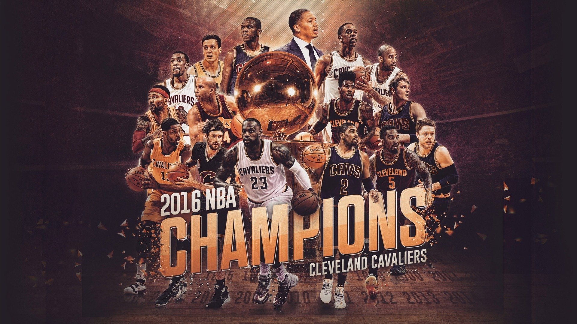 NBA季后赛之夜，布雷默，那个被低估的胜负手