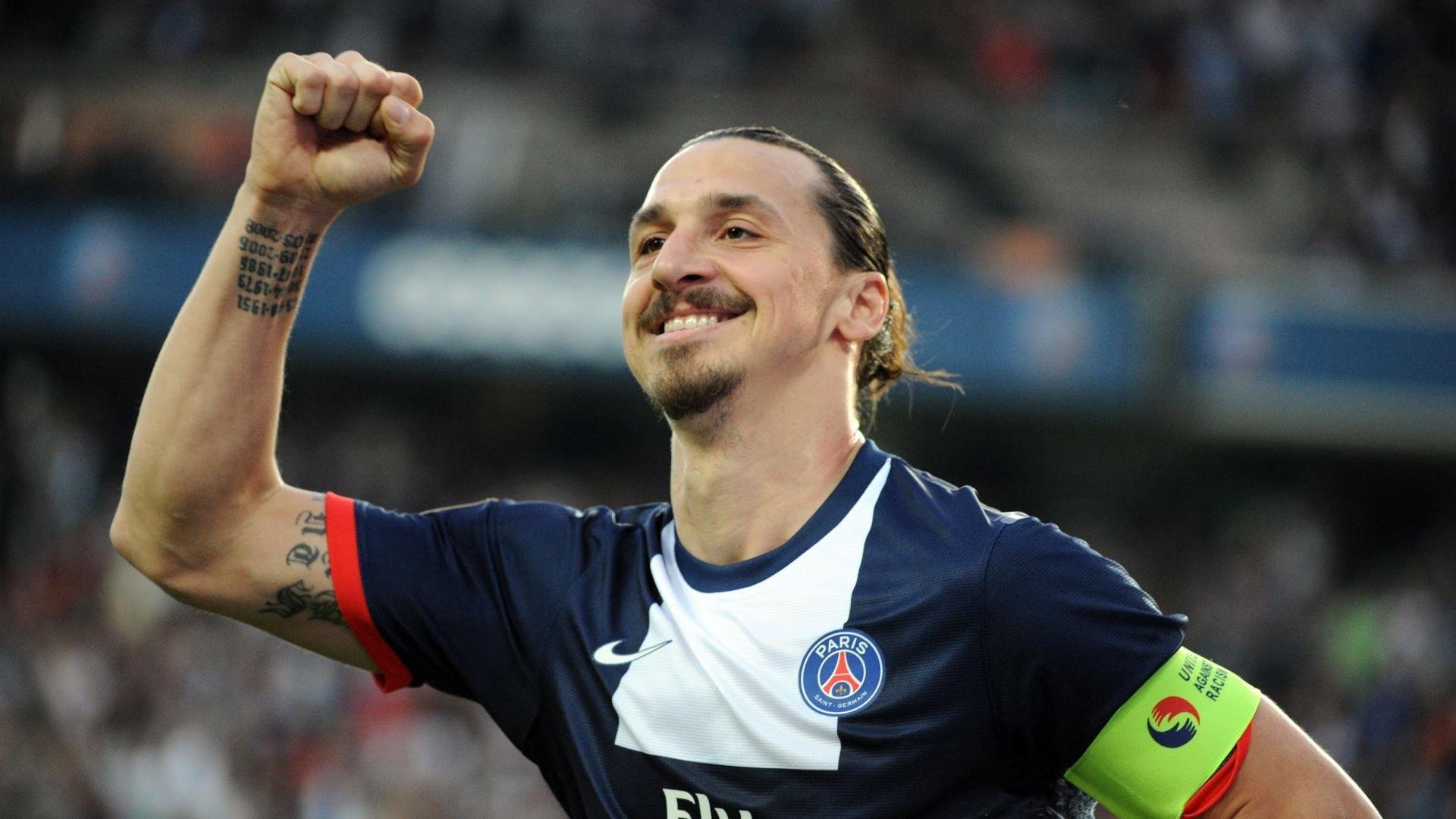 孤星闪耀北境，英格拉姆完美演出，勇士客场憾负猛龙