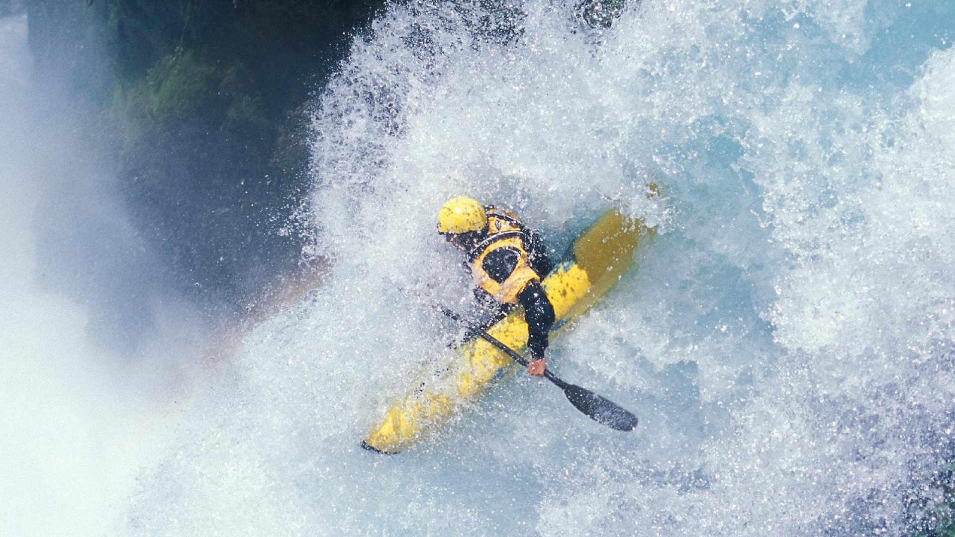 当圣保罗降临北岸花园，一场生涯之夜的史诗与绿军王朝的冰冷收割