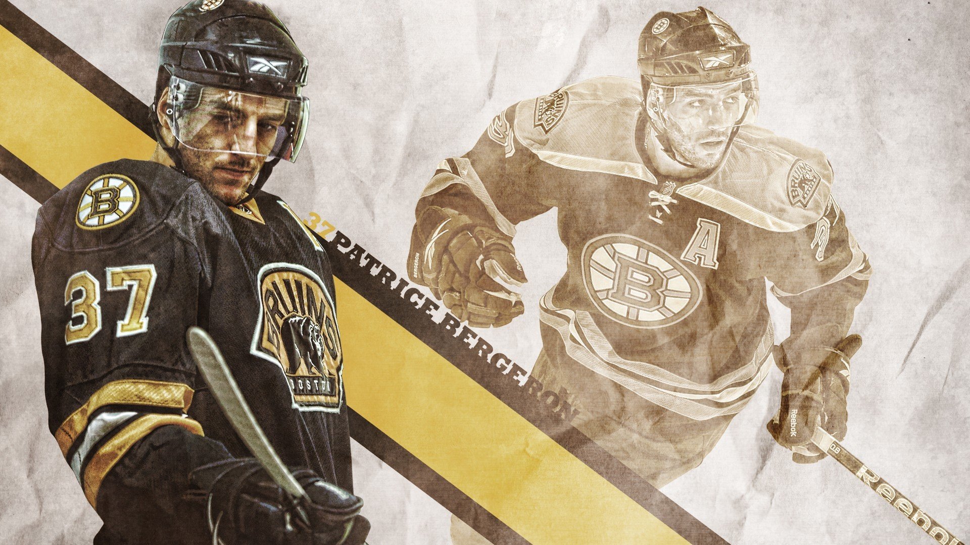 猛龙鏖战尼克斯，王哲林刷新纪录，亚洲之光闪耀NBA赛场