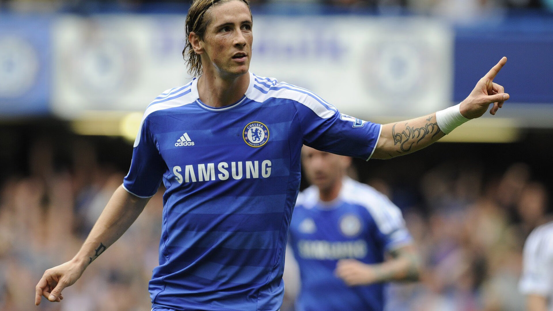 年终总决赛完胜拉沃尔杯，纳达尔关键制胜，重塑网坛格局