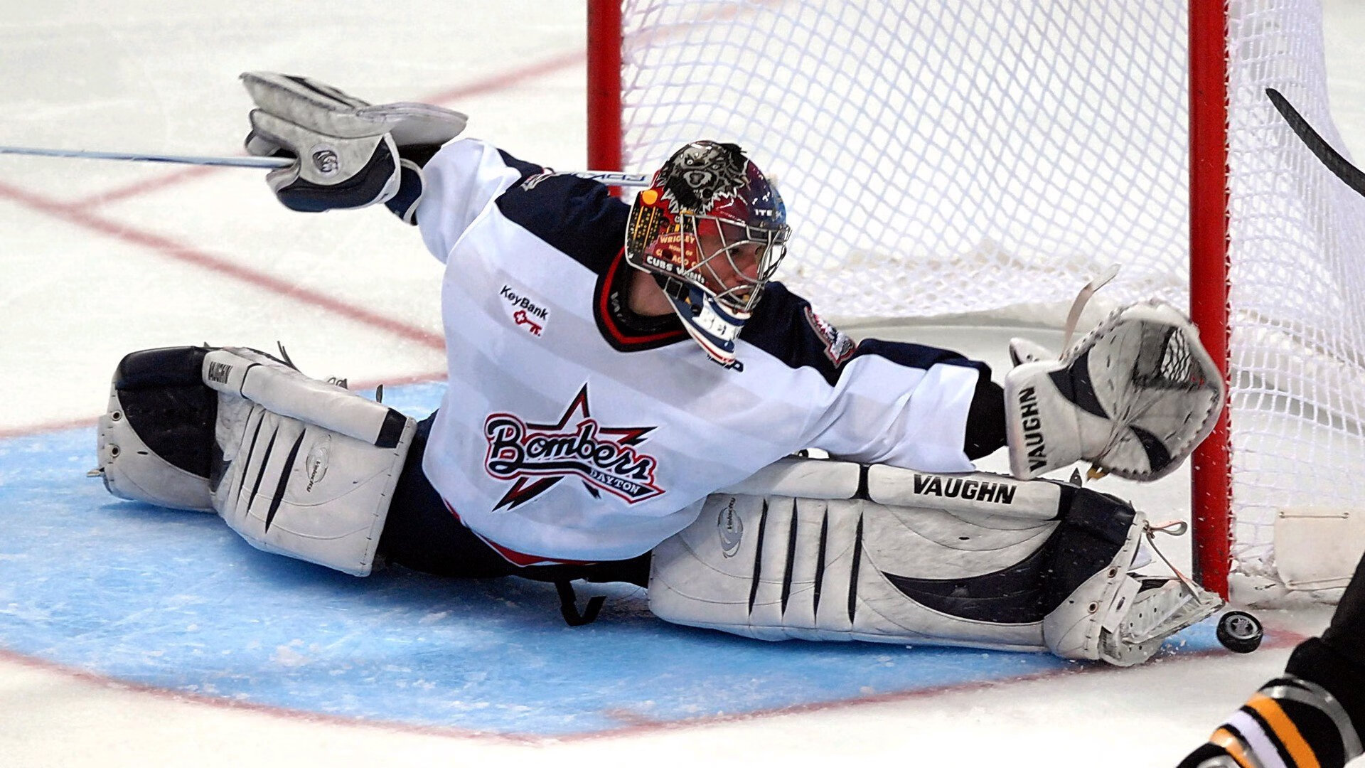 逆袭的轰鸣，诺里斯点燃赛场，雷诺力克红牛改写格局