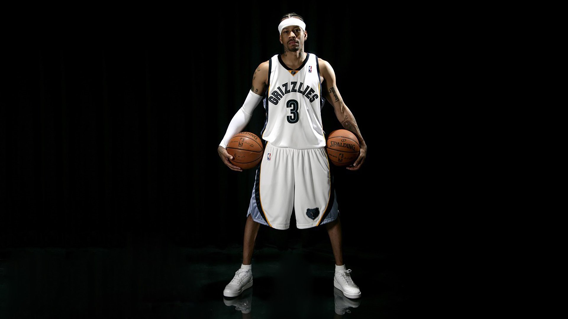 格林风暴席卷布鲁克林，新生代利刃出鞘，篮网轻取骑士显冠军相