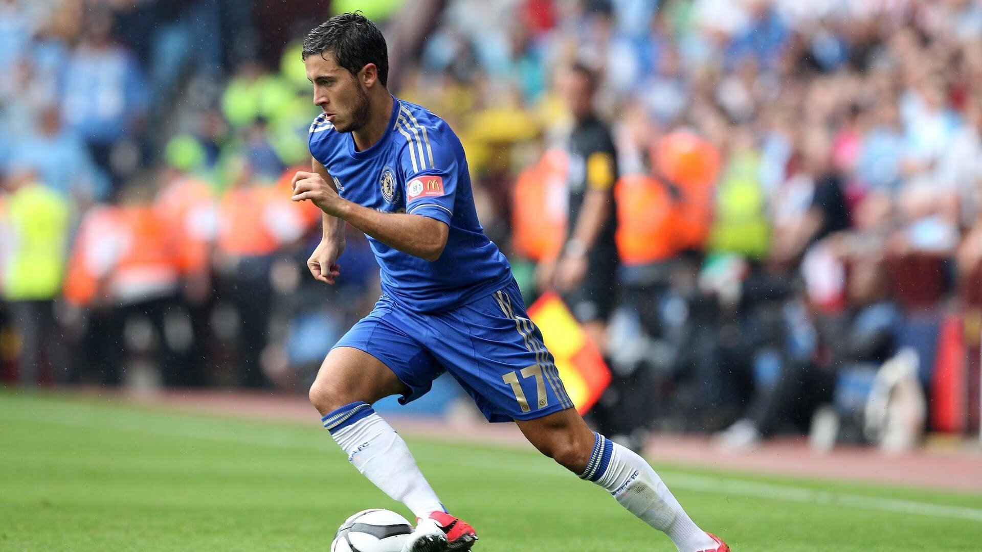 欧冠半决赛焦点战，新疆队节奏掌控上海队