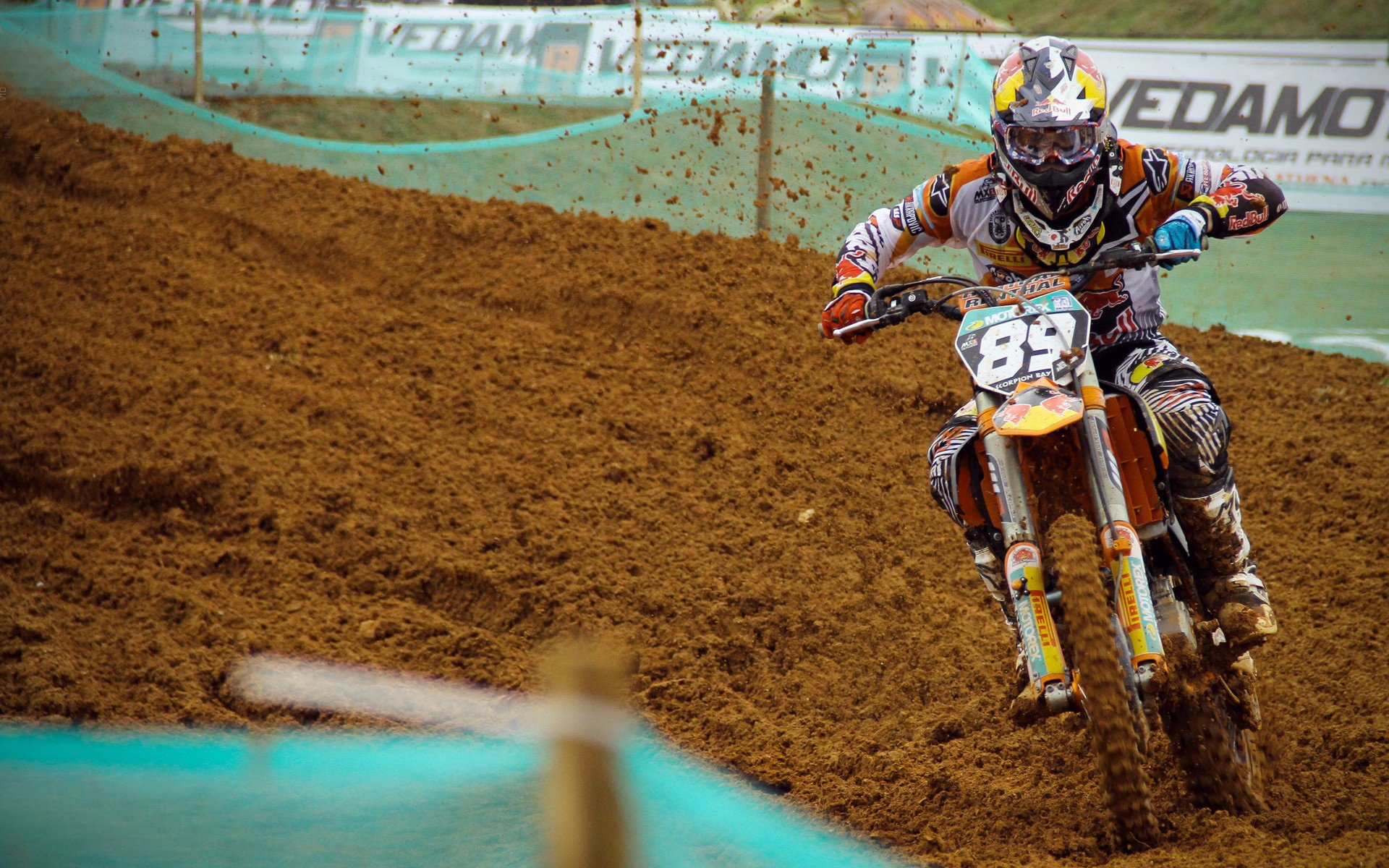 北欧风暴席卷南半球，当挪威收割澳大利亚的哲学，遇见阿拉巴在国家德比的统治艺术