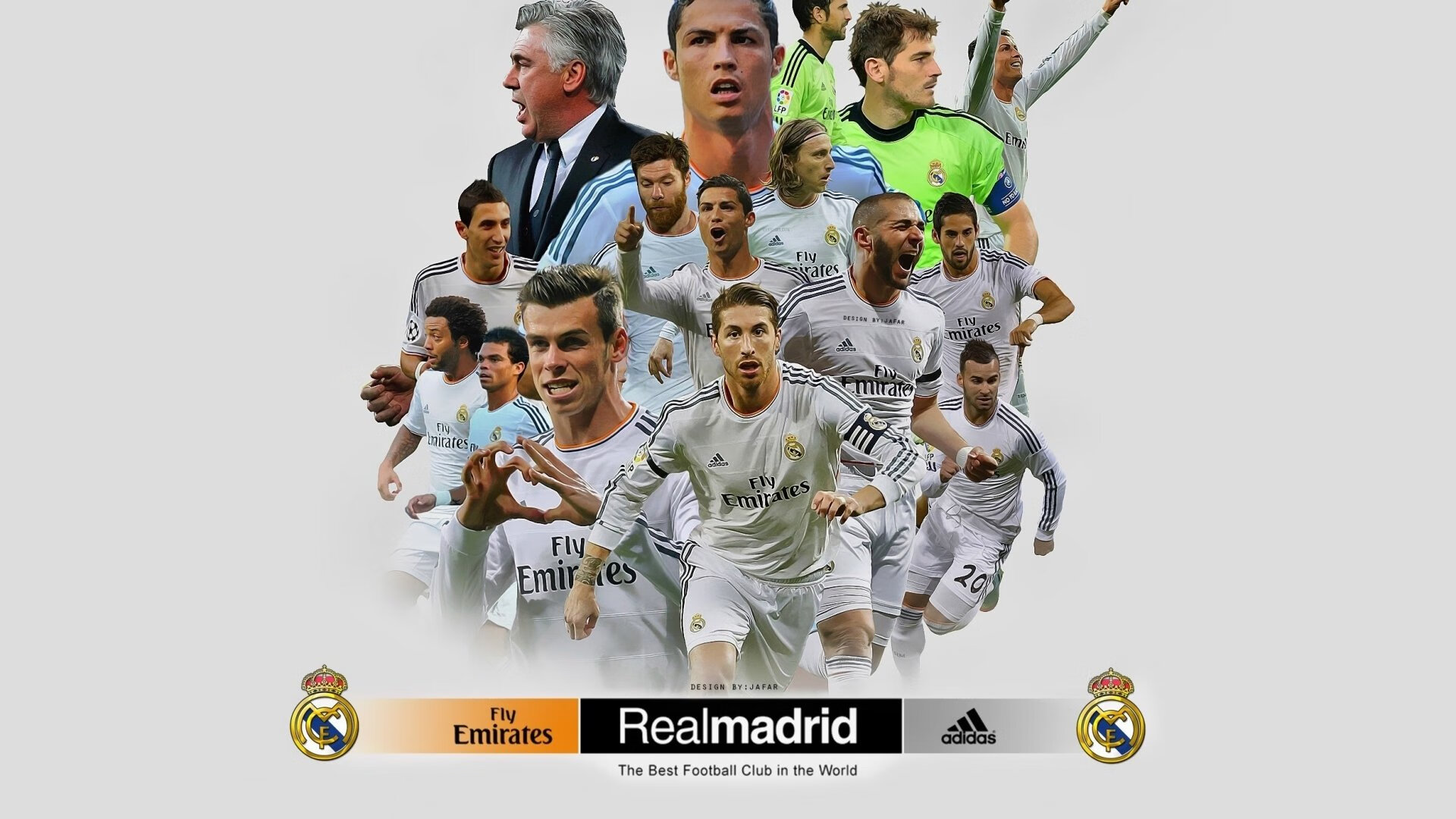 厄德高关键制胜，加纳正面击溃利物浦，一场定义赛季走向的战术革命