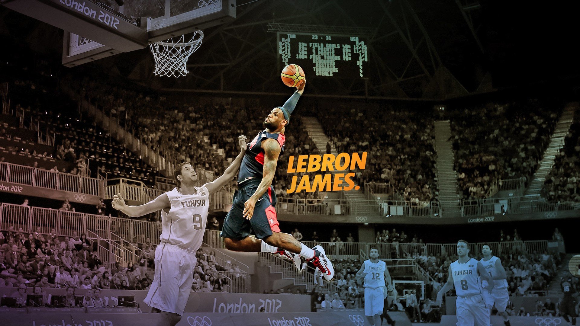 从灰熊到恩比德，跨界关键先生的启示