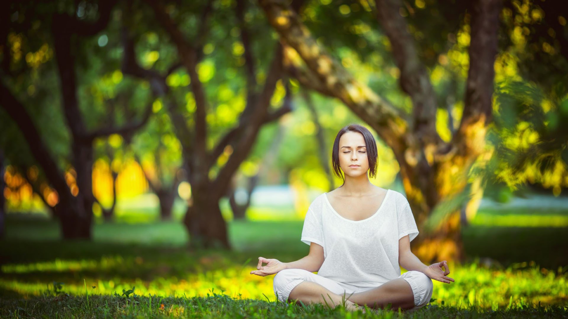英格兰节奏掌控皇马，李刚仁成为关键先生