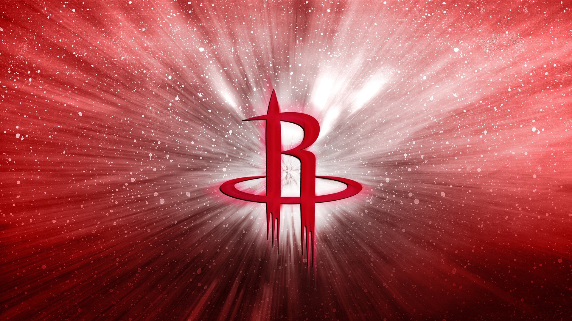 独一之王，BrokenBlade的中路神谕，如何让LEC总决赛成为G2加冕的独角戏